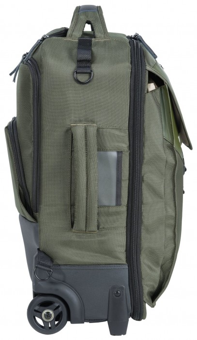 Vanguard Veo Select 59T
