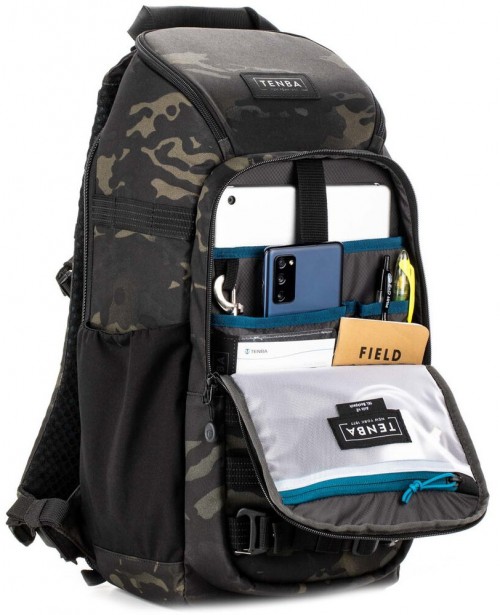 TENBA Axis V2 16L Backpack