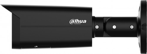 Dahua IPC-HFW3841T-ZAS-S2