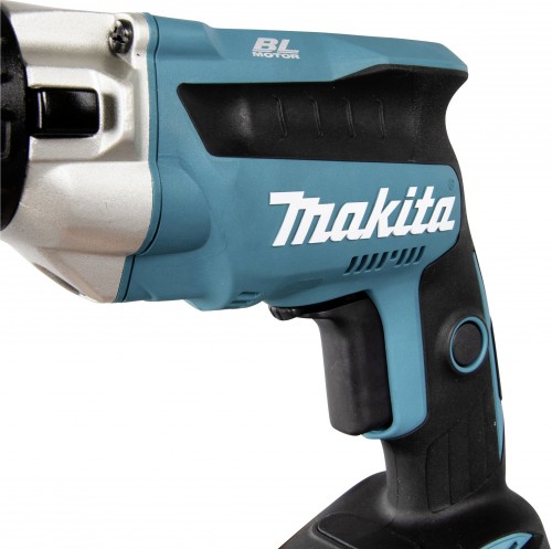 Makita DJS131Z