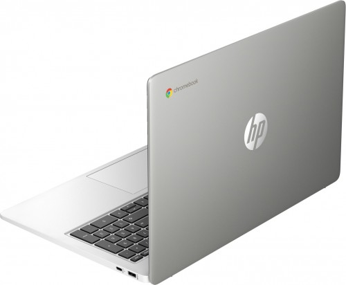 HP Chromebook 15a-na0000