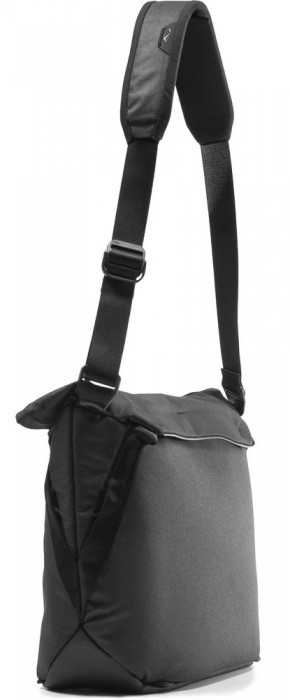 Peak Design Everyday Tote 15L V2