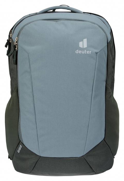 Deuter Giga 2021