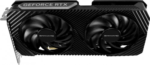 Gainward GeForce RTX 4060 Ghost