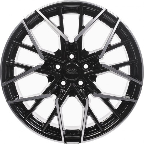 MM-Concepts MM06