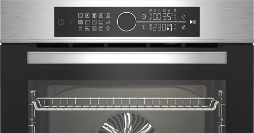 Beko BBIM 12400 XCS