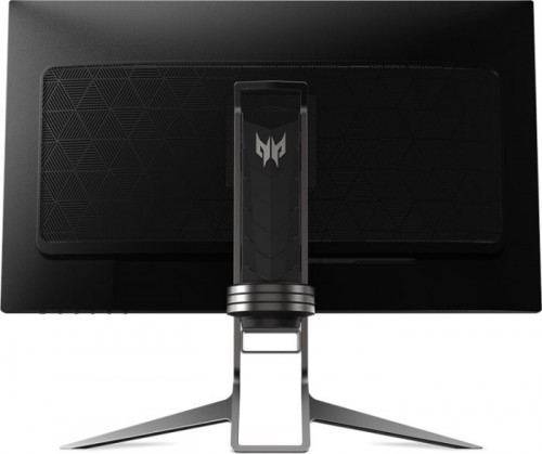 Acer Predator X32 FP