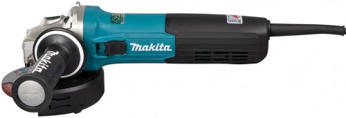 Makita GA5090X01