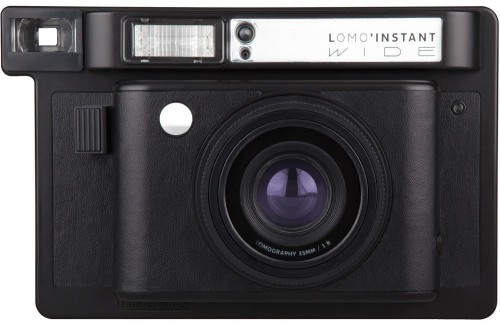 Lomography Lomo Instant Wide Camera