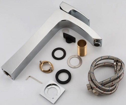 Gappo Jacob G1007-11