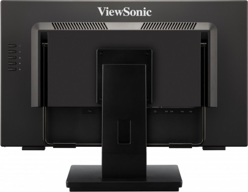 Viewsonic TD2465