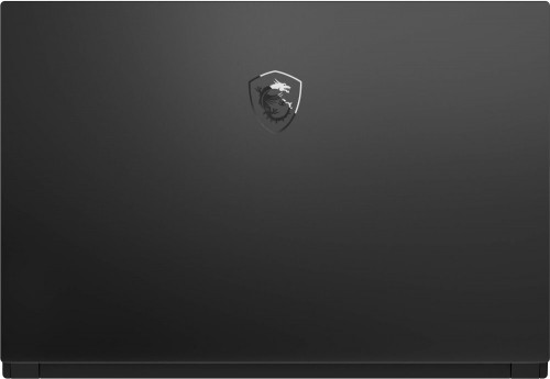 MSI Stealth GS66 12UH