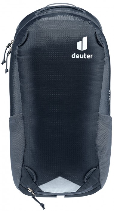 Deuter Race 12