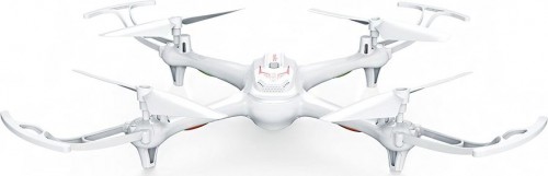 Syma X15A