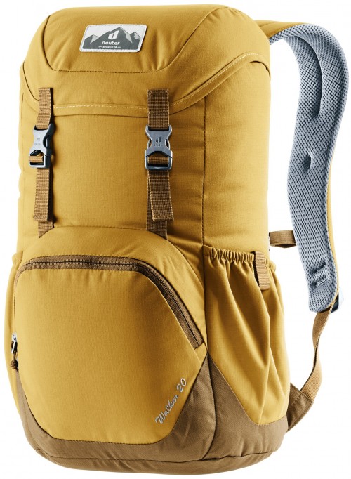 Deuter Walker 20 2021