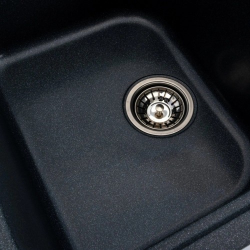 Platinum Equatoria 785x498