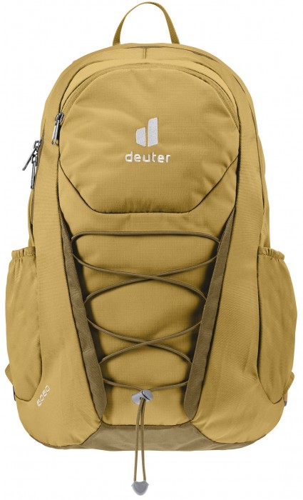 Deuter GoGo 2021