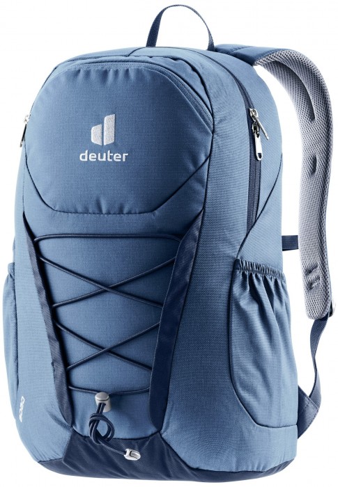 Deuter GoGo 2021