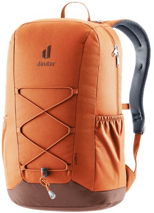 Deuter GoGo 2023