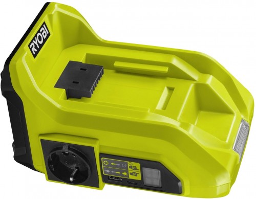 Ryobi RY36BI300A-0