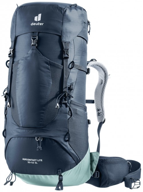 Deuter Aircontact Lite 35+10 SL 2023