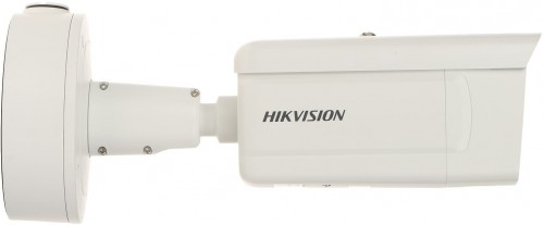 Hikvision iDS-2CD7A26G0/P-IZHS 2.8 – 12 mm