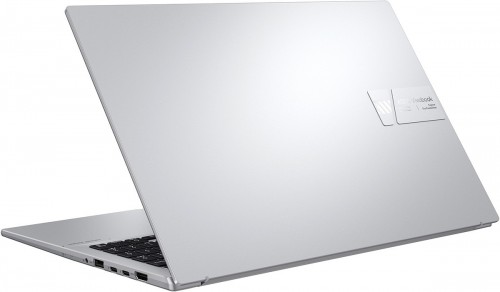 Asus Vivobook S 15 S3502QA