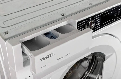 Vestel WBI 812 T2