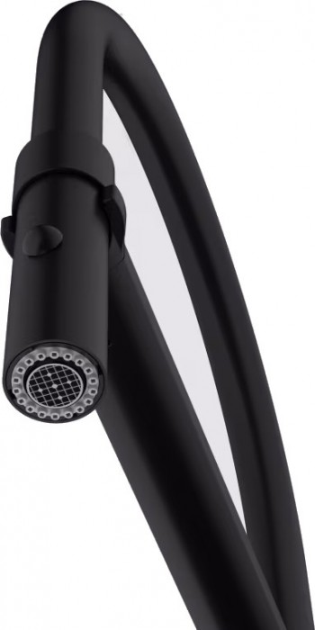 Franke Icon Spray 115.0690.598