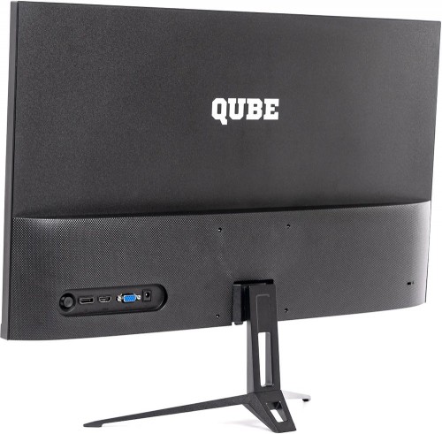 QUBE B27F75-IPS