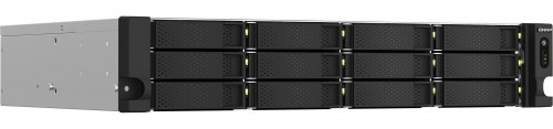 QNAP TS-1264U-RP-4G