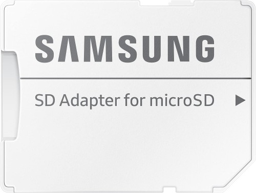 Samsung PRO Plus microSDXC 2023 512Gb