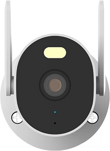 Xiaomi Outdoor Camera AW300