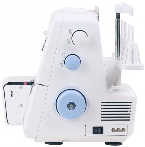 Janome T 99D