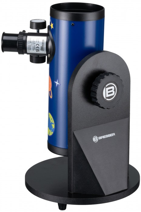 BRESSER Junior 76/300 Smart