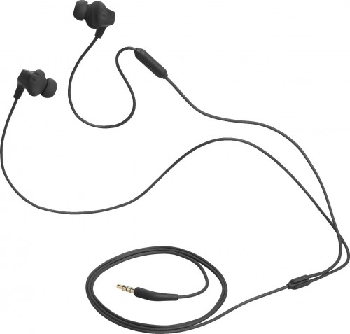 JBL Endurance Run 2