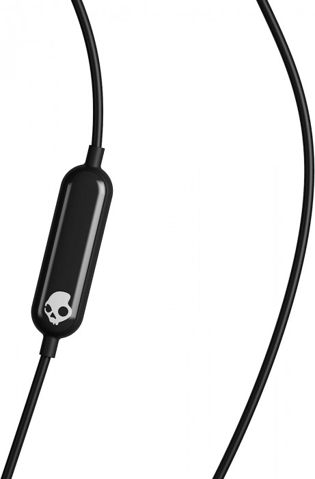 Skullcandy Set Lightning