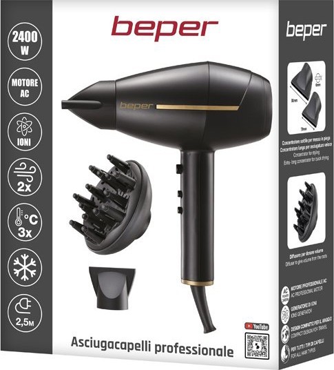 Beper 40.406