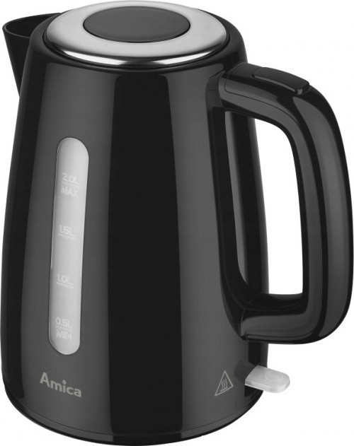 Amica KF 1022