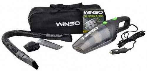 Winso 250200