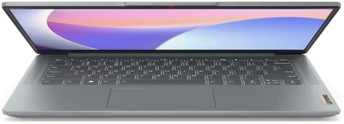 Lenovo IdeaPad Slim 3 14IRH8