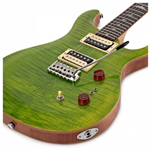 PRS SE Custom 24-08