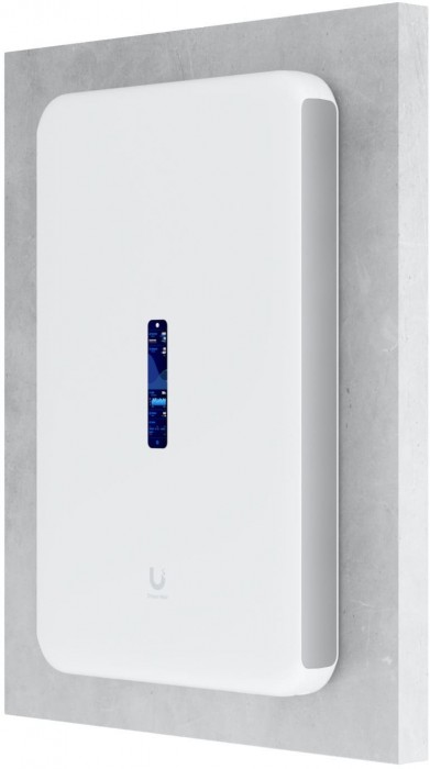 Ubiquiti UniFi Dream Wall