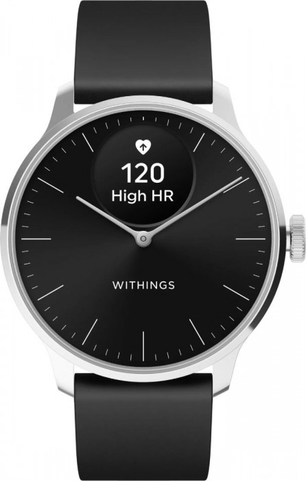 Withings ScanWatch Lite