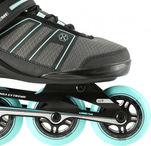 NILS Extreme NA14217
