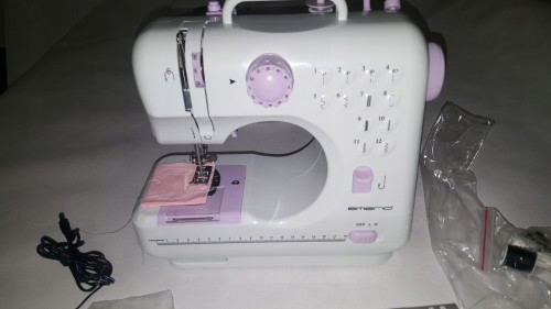 Emerio SEW-121820