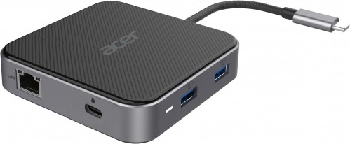 Acer 7-in-1 Dongle