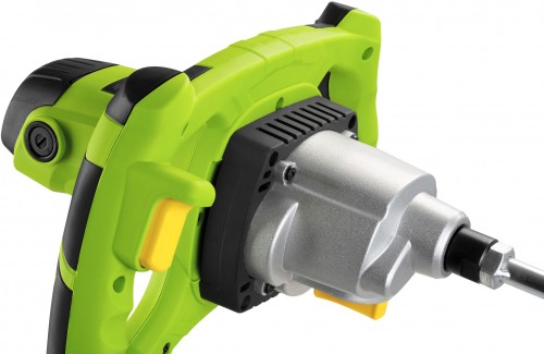 Fieldmann FDRM 201601-E