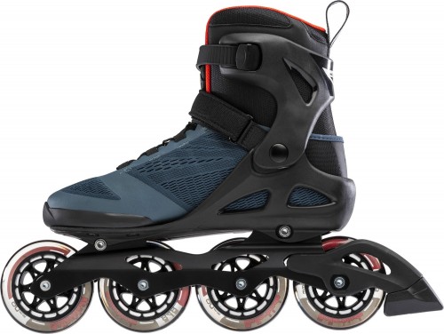 Rollerblade Macroblade 90