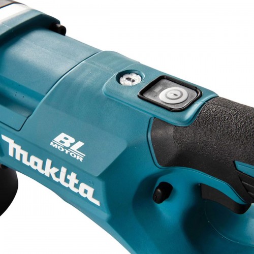 Makita DDG460T2X7